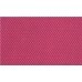 Magenta bl401